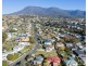 10a Wylie Crescent, West Moonah TAS 7009
