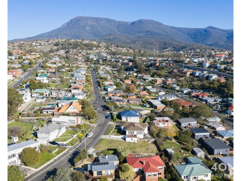 10a Wylie Crescent, West Moonah TAS 7009