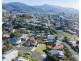 10a Wylie Crescent, West Moonah TAS 7009