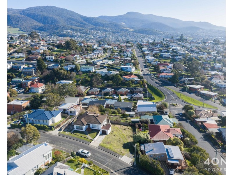 10a Wylie Crescent, West Moonah TAS 7009