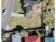 10a Wylie Crescent, West Moonah TAS 7009
