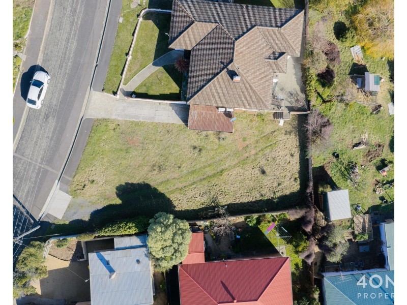 10a Wylie Crescent, West Moonah TAS 7009