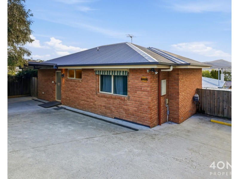 12 Sixth Avenue, West Moonah TAS 7009
