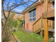 12 Sixth Avenue, West Moonah TAS 7009