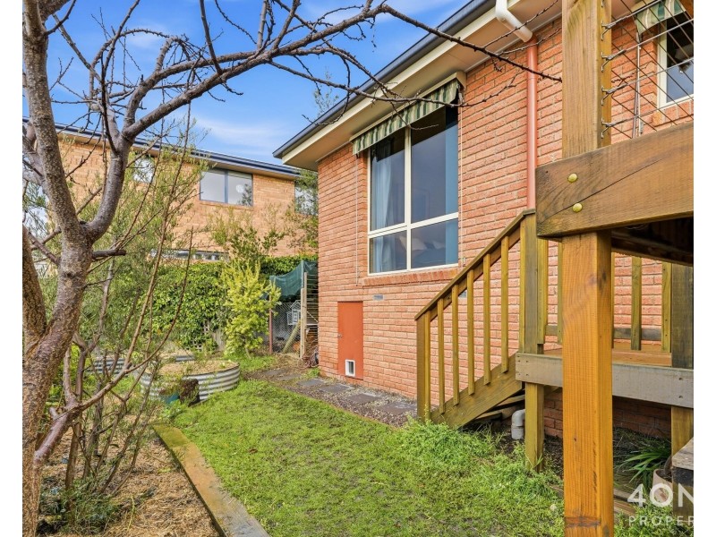 12 Sixth Avenue, West Moonah TAS 7009