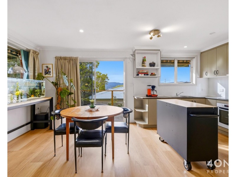 12 Sixth Avenue, West Moonah TAS 7009
