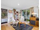 12 Sixth Avenue, West Moonah TAS 7009