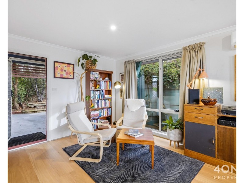 12 Sixth Avenue, West Moonah TAS 7009