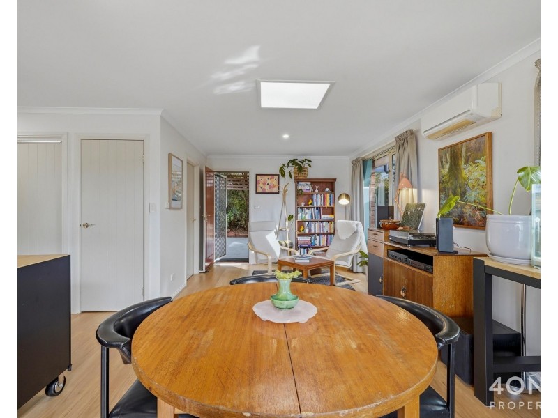 12 Sixth Avenue, West Moonah TAS 7009