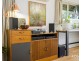12 Sixth Avenue, West Moonah TAS 7009