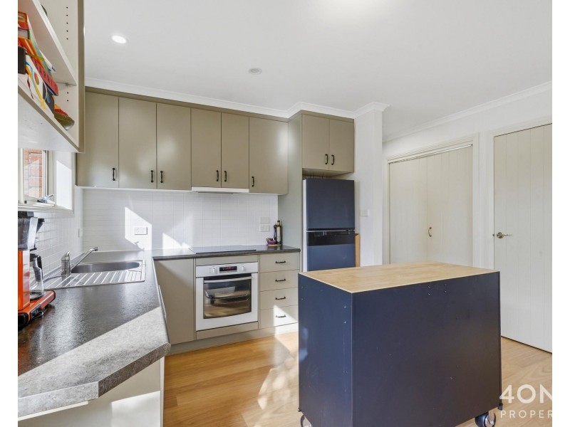 12 Sixth Avenue, West Moonah TAS 7009