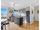 12 Sixth Avenue, West Moonah TAS 7009