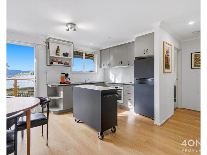 12 Sixth Avenue, West Moonah TAS 7009