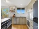 12 Sixth Avenue, West Moonah TAS 7009