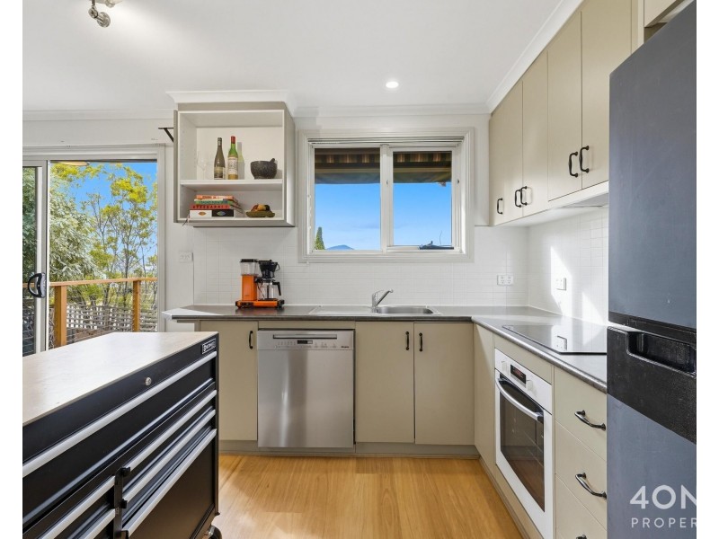 12 Sixth Avenue, West Moonah TAS 7009