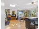 12 Sixth Avenue, West Moonah TAS 7009