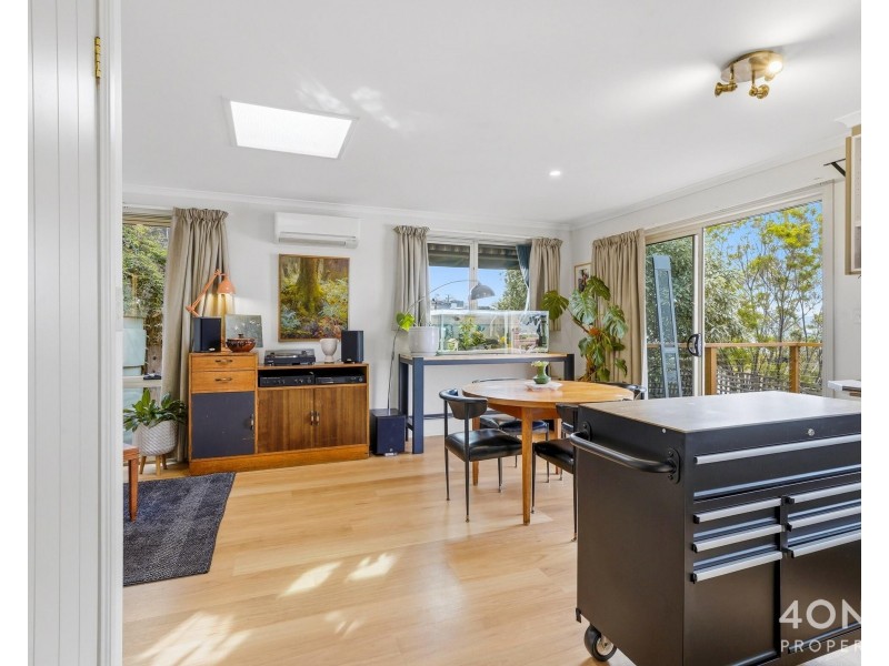 12 Sixth Avenue, West Moonah TAS 7009