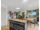 12 Sixth Avenue, West Moonah TAS 7009