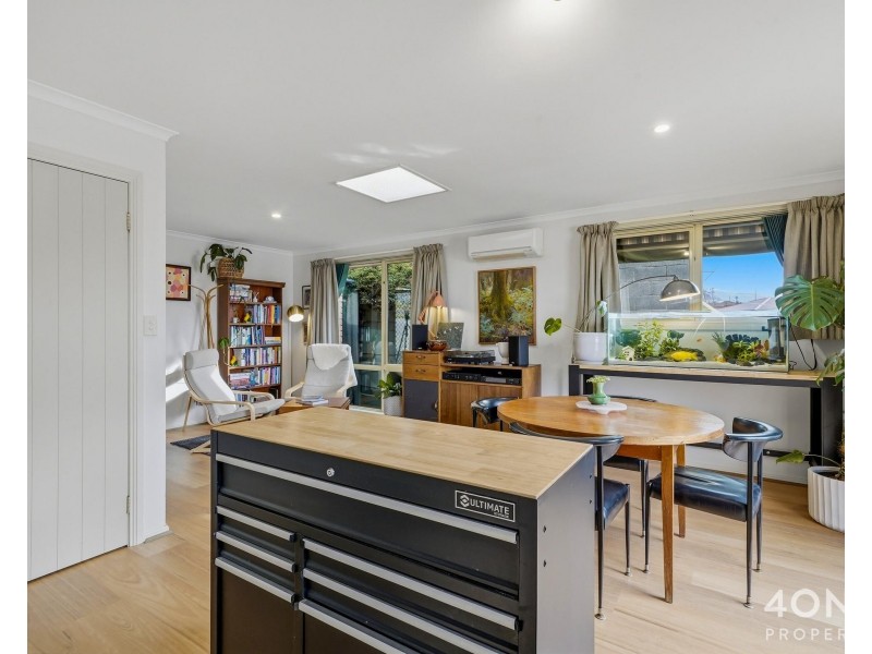 12 Sixth Avenue, West Moonah TAS 7009