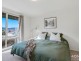 12 Sixth Avenue, West Moonah TAS 7009