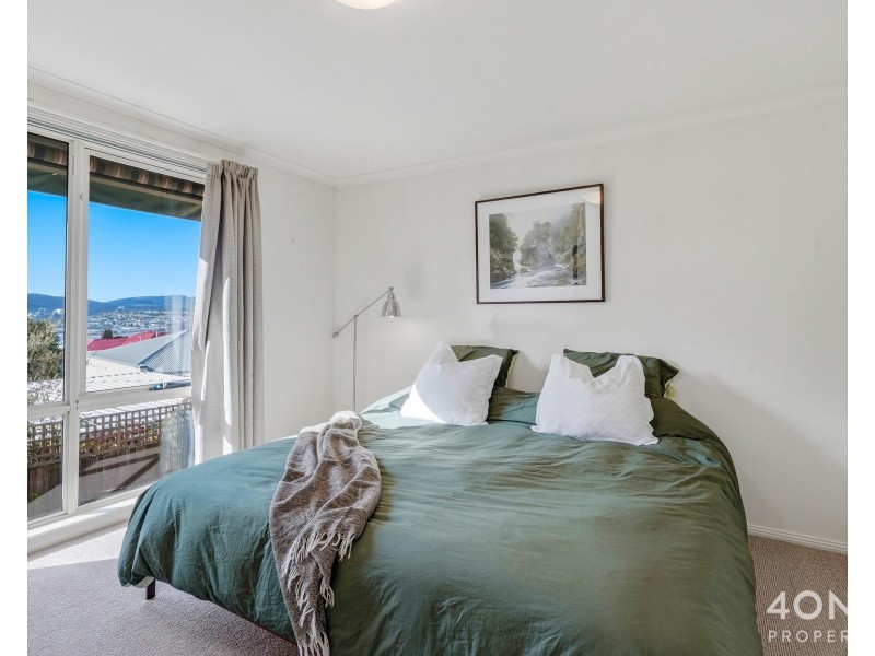 12 Sixth Avenue, West Moonah TAS 7009