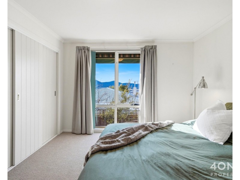 12 Sixth Avenue, West Moonah TAS 7009