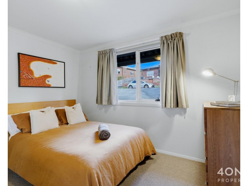 12 Sixth Avenue, West Moonah TAS 7009