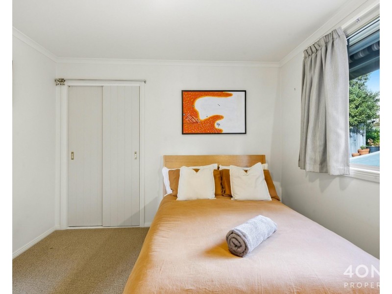 12 Sixth Avenue, West Moonah TAS 7009