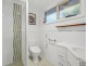 12 Sixth Avenue, West Moonah TAS 7009