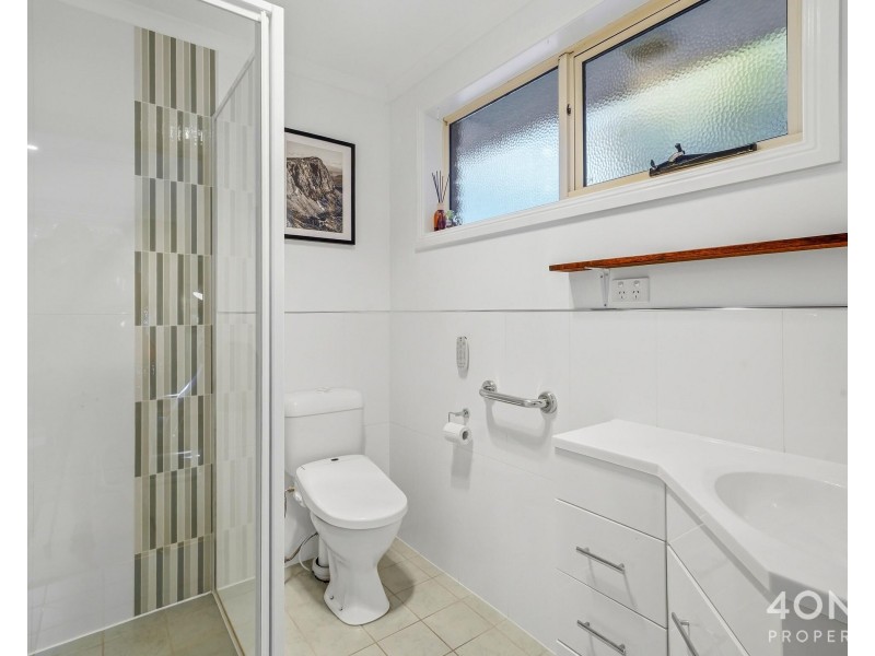 12 Sixth Avenue, West Moonah TAS 7009