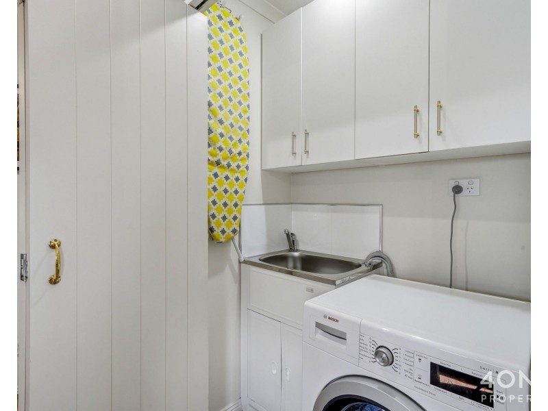 12 Sixth Avenue, West Moonah TAS 7009