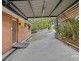 12 Sixth Avenue, West Moonah TAS 7009