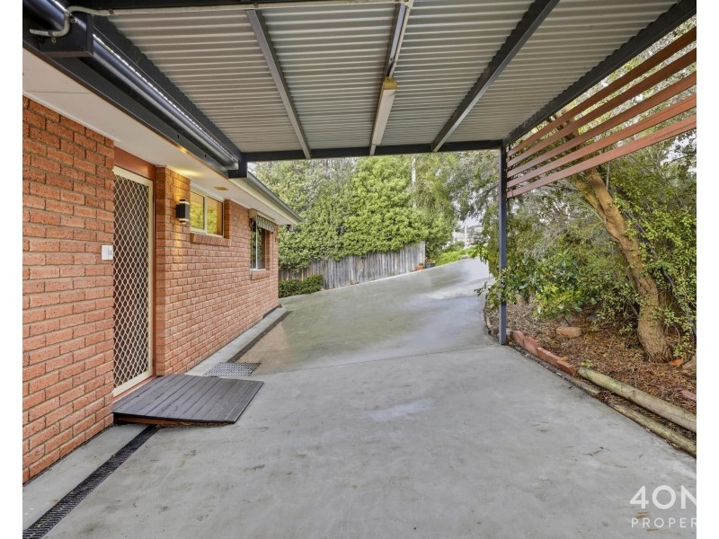 12 Sixth Avenue, West Moonah TAS 7009
