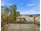 12 Sixth Avenue, West Moonah TAS 7009