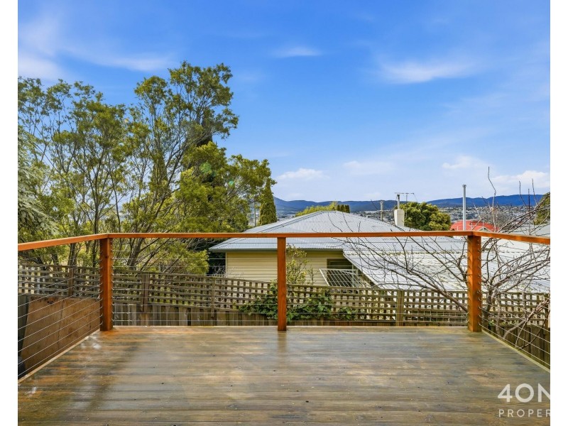 12 Sixth Avenue, West Moonah TAS 7009