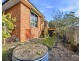 12 Sixth Avenue, West Moonah TAS 7009