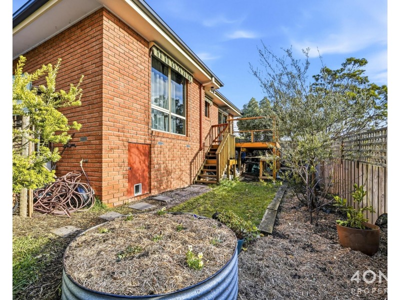 12 Sixth Avenue, West Moonah TAS 7009