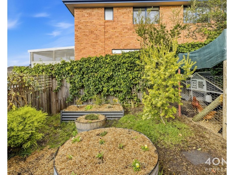 12 Sixth Avenue, West Moonah TAS 7009