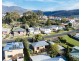 12 Sixth Avenue, West Moonah TAS 7009
