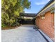 12 Sixth Avenue, West Moonah TAS 7009