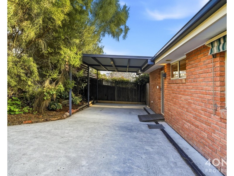 12 Sixth Avenue, West Moonah TAS 7009