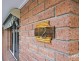 12 Sixth Avenue, West Moonah TAS 7009