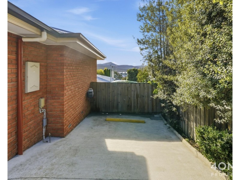 12 Sixth Avenue, West Moonah TAS 7009