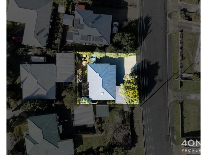12 Sixth Avenue, West Moonah TAS 7009