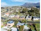 12 Sixth Avenue, West Moonah TAS 7009