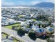 12 Sixth Avenue, West Moonah TAS 7009