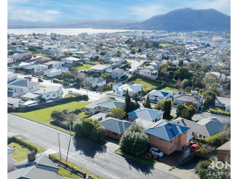 12 Sixth Avenue, West Moonah TAS 7009