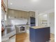 12 Sixth Avenue, West Moonah TAS 7009