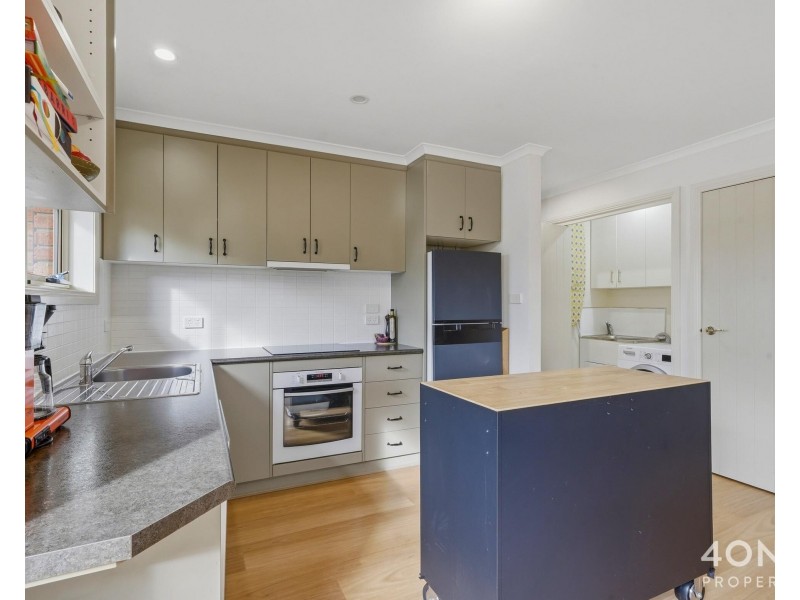 12 Sixth Avenue, West Moonah TAS 7009