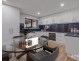 56 Ballyhooly Road, Mangalore TAS 7030